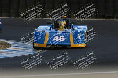 media/Jan-25-2025-CalClub SCCA (Sat) [[03c98a249e]]/Race 6/